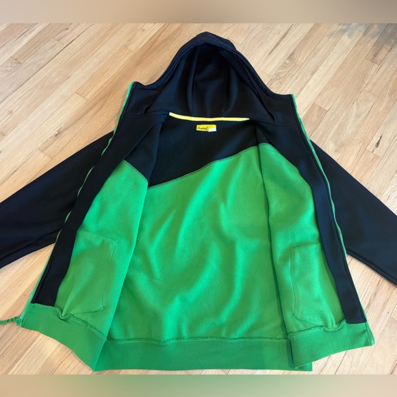 Burton Analog Men’s Snowboard Jacket - Picture 6 of 11